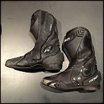 Cortech Latigo Boots Size 41-ckjjnqp-x3-jpg