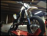 Husaberg FS570-img_3669-jpg