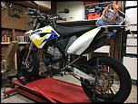 Husaberg FS570-img_3674-jpg