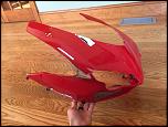 2009 Ducati 848 bodywork-img_1809-jpg