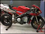 Ducati 996/916-unnamed-1-jpg