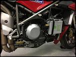 Ducati 996/916-unnamed-2-jpg