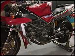Ducati 996/916-unnamed-4-jpg