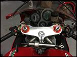 Ducati 996/916-unnamed-3-jpg