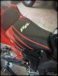 2007 CBR1000 Custom seat-seat-1-jpg