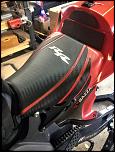 2007 CBR1000 Custom seat-seat-2-jpg