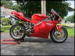 2002 DUCATI 998-7aedba5c-8310-4405-918b-b47df9c001c4