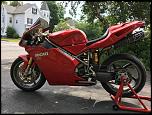 2002 DUCATI 998-ac8fce6a-f8ed-4136-b3fc-958cab817cff