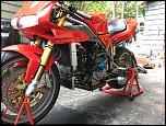 2002 DUCATI 998-e27b8ca1-0014-4cad-9486-531174c22de4