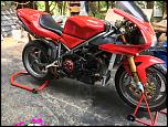 2002 DUCATI 998-87f5b7ad-a6a4-4b6d-b009-62d5a11f1f82