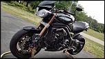 2011 Triumph Speed Triple-speed-triple-newest_5-jpg