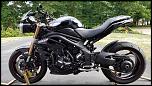 2011 Triumph Speed Triple-speed-triple-jpg