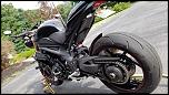 2011 Triumph Speed Triple-speed-triple-newest_1-jpg