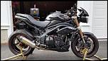 2011 Triumph Speed Triple-speed-triple-newest_2-jpg