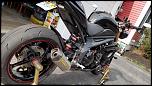 2011 Triumph Speed Triple-speed-triple-newest_3-jpg