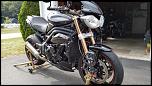 2011 Triumph Speed Triple-speed-triple-newest_4-jpg