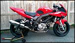 2006 SV650s with Upgrades-imag0204-jpg