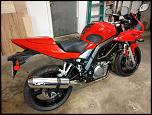 2006 SV650s with Upgrades-imag2572-jpg