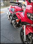 2006 SV650s with Upgrades-imag3362-jpg