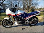 1984 VF1000F Interceptor for Sale-vf1000f_reduced-jpg