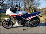 1984 VF1000F Interceptor for Sale-20180428_181514-jpg