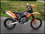 2008 KTM 530 EXC-R-img_20180706_191340-jpg