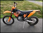 2008 KTM 530 EXC-R-img_20180706_191511-jpg