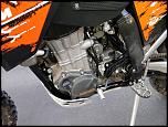 2008 KTM 530 EXC-R-img_20180706_191407-jpg