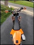 2008 KTM 530 EXC-R-img_20180706_191425-jpg