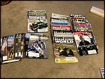 Free Moto Magazine collection-c0003af0-9ef7-474c-b498-0a86bf76d564