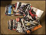 Free Moto Magazine collection-29482b5f-31df-474e-9414-353749e1ddf9