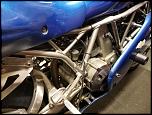 2003 Ducati 1000ds Race Bike-duc9-jpg