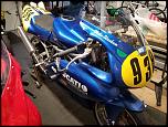 2003 Ducati 1000ds Race Bike-duc8-jpg