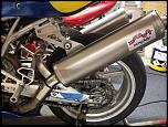 2003 Ducati 1000ds Race Bike-duc6-jpg