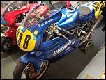 2003 Ducati 1000ds Race Bike-duc3-jpg