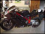 08 Ducati 848-028-jpg