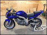 2004 SV650S-img_9579-jpg