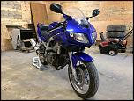 2004 SV650S-img_9575-jpg