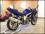 2004 SV650S-img_9576-jpg