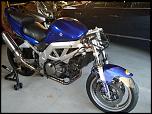 2004 SV650 (standard model) track bike-2-jpg