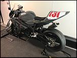 2004 Suzuki GSX-R 600 - 00-rearside-jpg