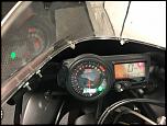 2004 Suzuki GSX-R 600 - 00-cluster-jpg