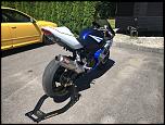 2005 Suzuki GSX-R 600 - Track Bike or Race Bike (missing title)-jpg