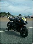 FS: 2007/2012 triumph daytona race/track bike-img_20160522_153555-jpg