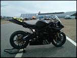 FS: 2007/2012 triumph daytona race/track bike-img_20160522_145429-jpg