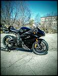 FS: 2007/2012 triumph daytona race/track bike-img_20160424_155600-jpg