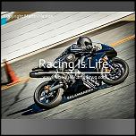 FS: 2007/2012 triumph daytona race/track bike-img_20170219_113540_255-jpg