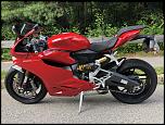 2014 Ducati 899 Panigale-img_0268-jpg