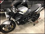 2011 Triumph Street Triple R - 00-img_1166-jpg