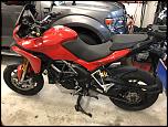 2012 Ducati Multistrada Touring S - 00-img_1165-jpg